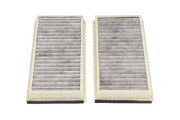 MC-5116C KAVO PARTS filter vnútorného priestoru MC-5116C KAVO PARTS