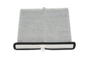 MC-5123C KAVO PARTS filter vnútorného priestoru MC-5123C KAVO PARTS