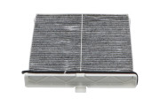 MC-5127C KAVO PARTS filter vnútorného priestoru MC-5127C KAVO PARTS
