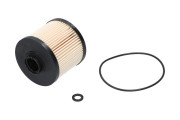 MF-4442 KAVO PARTS palivový filter MF-4442 KAVO PARTS