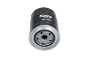 MF-4646 KAVO PARTS palivový filter MF-4646 KAVO PARTS