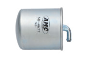 MF-4677 KAVO PARTS palivový filter MF-4677 KAVO PARTS