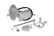 MF-4682 KAVO PARTS palivový filter MF-4682 KAVO PARTS
