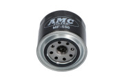 MF-556 KAVO PARTS palivový filter MF-556 KAVO PARTS
