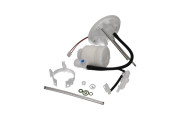 MF-562 KAVO PARTS palivový filter MF-562 KAVO PARTS