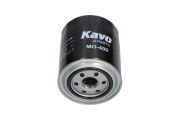 MO-400 KAVO PARTS olejový filter MO-400 KAVO PARTS