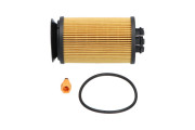 MO-409 KAVO PARTS olejový filter MO-409 KAVO PARTS