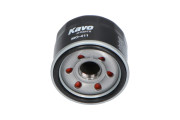 MO-411 KAVO PARTS olejový filter MO-411 KAVO PARTS
