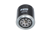 MO-419 KAVO PARTS olejový filter MO-419 KAVO PARTS