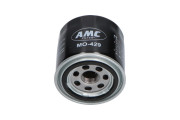 MO-429 KAVO PARTS olejový filter MO-429 KAVO PARTS