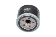 MO-443 KAVO PARTS olejový filter MO-443 KAVO PARTS