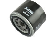 MO-448 KAVO PARTS olejový filter MO-448 KAVO PARTS
