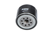 MO-515 KAVO PARTS olejový filter MO-515 KAVO PARTS