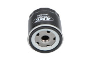 MO-539 KAVO PARTS olejový filter MO-539 KAVO PARTS