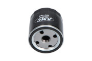 MO-540 KAVO PARTS olejový filter MO-540 KAVO PARTS