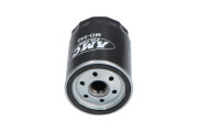 MO-542 KAVO PARTS olejový filter MO-542 KAVO PARTS