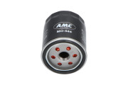 MO-544 KAVO PARTS olejový filter MO-544 KAVO PARTS