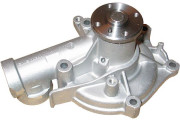 MW-1430 Vodní čerpadlo, chlazení motoru KAVO PARTS