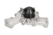 MW-1431 Vodní čerpadlo, chlazení motoru KAVO PARTS