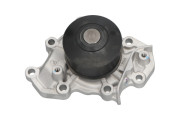 MW-1436 Vodní čerpadlo, chlazení motoru KAVO PARTS