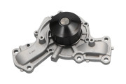 MW-1441 Vodní čerpadlo, chlazení motoru KAVO PARTS