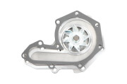 MW-1446 Vodní čerpadlo, chlazení motoru KAVO PARTS