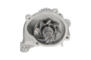 MW-1505 Vodní čerpadlo, chlazení motoru KAVO PARTS