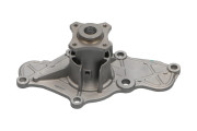 MW-1508 Vodní čerpadlo, chlazení motoru KAVO PARTS