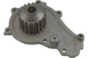 MW-1517 Vodní čerpadlo, chlazení motoru KAVO PARTS