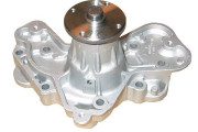 MW-1523 Vodní čerpadlo, chlazení motoru KAVO PARTS