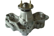 MW-1526 Vodní čerpadlo, chlazení motoru KAVO PARTS