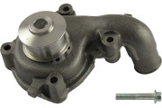 MW-1543 Vodní čerpadlo, chlazení motoru KAVO PARTS