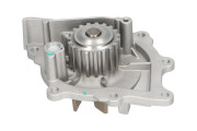 MW-4446 Vodní čerpadlo, chlazení motoru KAVO PARTS