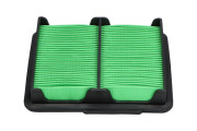 NA-2264 KAVO PARTS vzduchový filter NA-2264 KAVO PARTS
