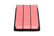 NA-2298 KAVO PARTS vzduchový filter NA-2298 KAVO PARTS