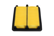 NA-2611 KAVO PARTS vzduchový filter NA-2611 KAVO PARTS