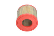NA-2616 KAVO PARTS vzduchový filter NA-2616 KAVO PARTS