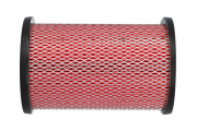 NA-2619 KAVO PARTS vzduchový filter NA-2619 KAVO PARTS