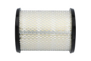 NA-2621 KAVO PARTS vzduchový filter NA-2621 KAVO PARTS