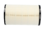 NA-2623 KAVO PARTS vzduchový filter NA-2623 KAVO PARTS