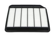NA-2633 KAVO PARTS vzduchový filter NA-2633 KAVO PARTS
