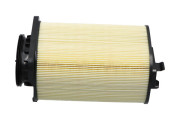 NA-2634 KAVO PARTS vzduchový filter NA-2634 KAVO PARTS