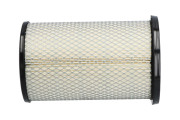 NA-2641 KAVO PARTS vzduchový filter NA-2641 KAVO PARTS