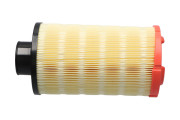 NA-2658 KAVO PARTS vzduchový filter NA-2658 KAVO PARTS