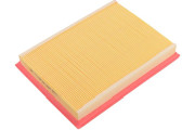 NA-2660 KAVO PARTS vzduchový filter NA-2660 KAVO PARTS