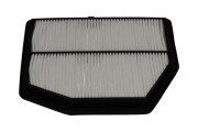 NA-2669 KAVO PARTS vzduchový filter NA-2669 KAVO PARTS