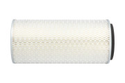 NA-291 KAVO PARTS vzduchový filter NA-291 KAVO PARTS