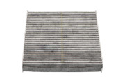 NC-2002C KAVO PARTS filter vnútorného priestoru NC-2002C KAVO PARTS