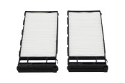 NC-2006 KAVO PARTS filter vnútorného priestoru NC-2006 KAVO PARTS