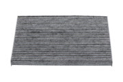 NC-2013C KAVO PARTS filter vnútorného priestoru NC-2013C KAVO PARTS